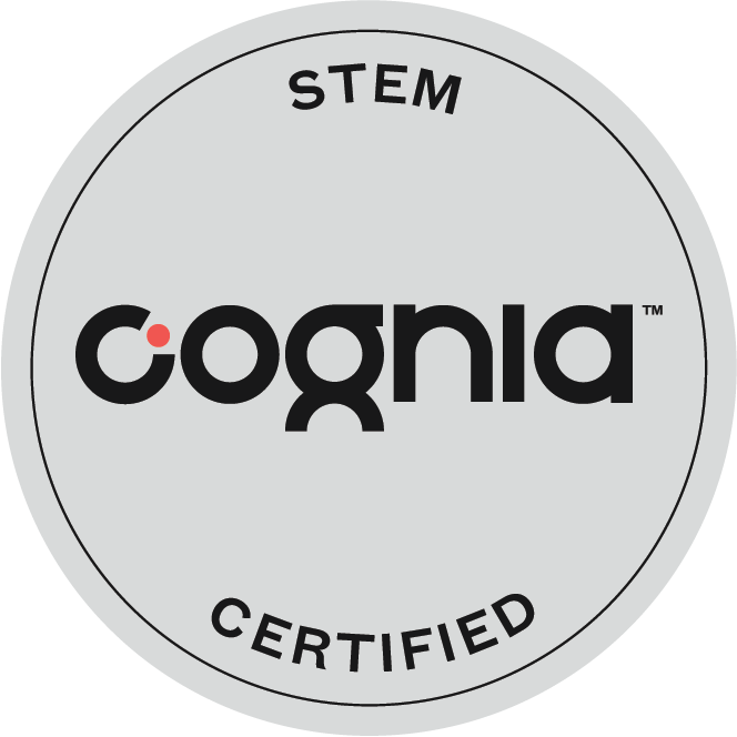 Cognia STEM