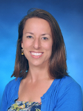 Carrie Hilmer